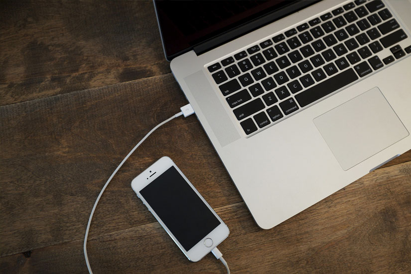 免费电话轰炸机